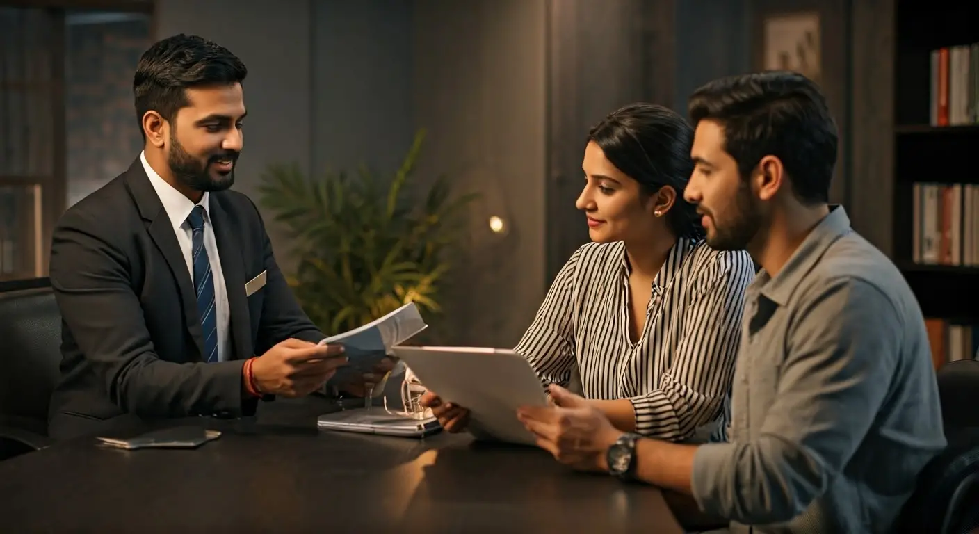 bg_img_home_homenew_block2-7_wm