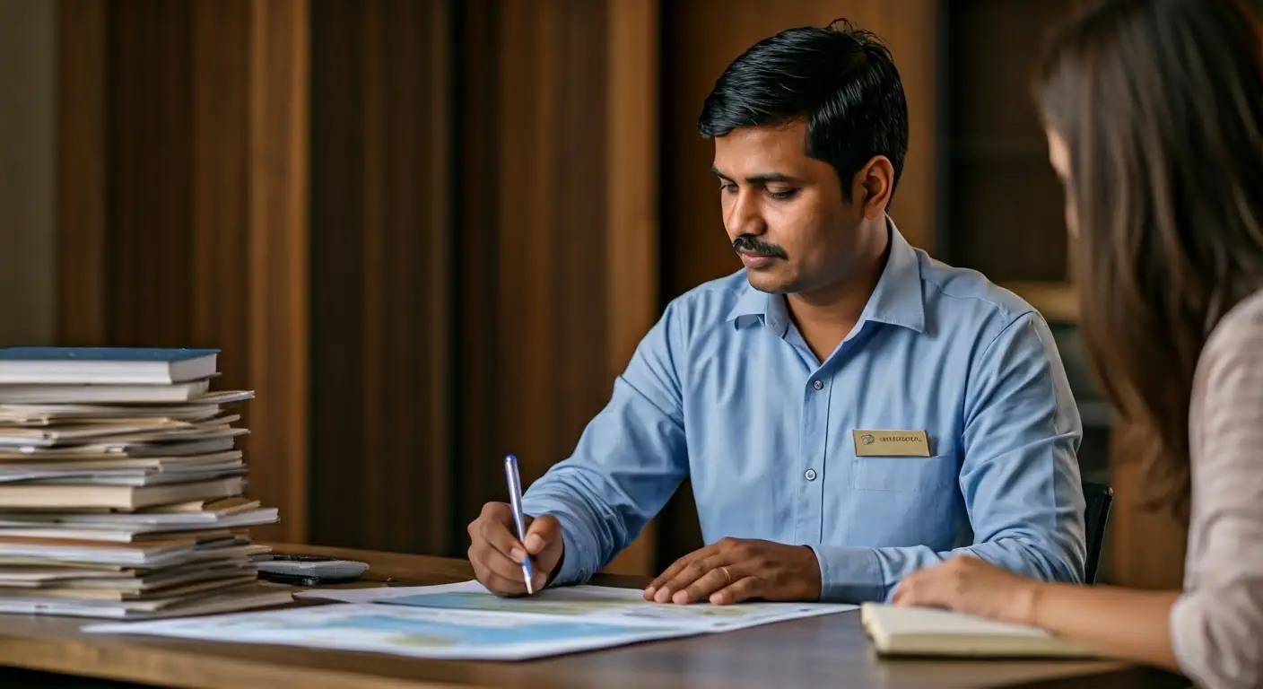 bg_img_home_homenew_block2-5_lj