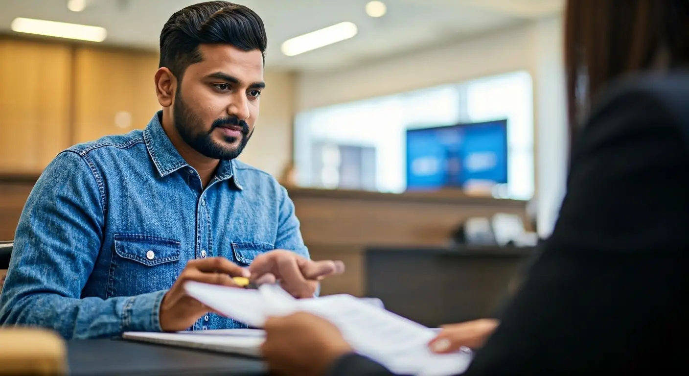 bg_img_home_homenew_block2-7_pq